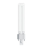 Lampa sterilizare UVC 11W/ G23/ OFR Osram HNS S11W