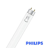 Lampa bactericida 30W/ G13/ TUV T8 UVC Philips 