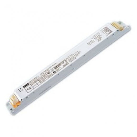 Balast electronic  dimabil 1-10V pentru 1 lampa x 36W fluorescenta T8/TC-L