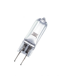 HLX 664 400W 36V G6,35 150h www.becurispeciale.ro