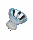 Bec Halogen 64617 MR11 75W 12V G5.3-4.8