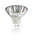 Bec Halogen 6423 FO Philips 150W 15V GZ6.35
