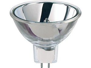 EKE Philips 13629  150W 21V GX5.3 www.becurispeciale.ro