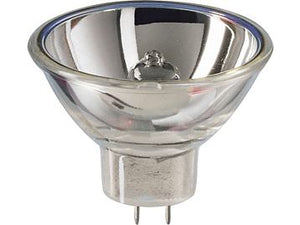 Bec Halogen 100W/ 12V/ GZ6.35 6834 FO Philips EFP A1/231