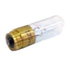 Bec microscop 30W/ 6V/ LWT-P3  Narva  67471