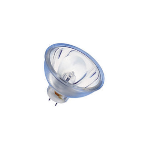 Bec 75W12VGZ6.35 64615 HLX becurispeciale.ro