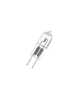 Bec sala operatii 110W 22.8V G6.35 becurispeciale.ro