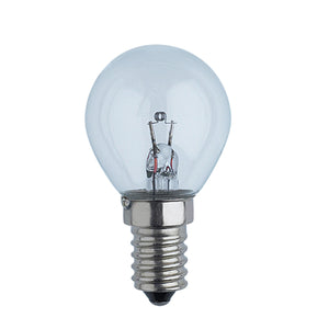 Bec microscop 5A/ 6V/ E14 ech. Osram 8100
