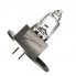 Bec microscop 20W/ 6V /G4 cu flansa pentru Topcon SL-1E 